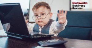 3 Strategi Menyambut Tenaga Kerja Lebih Muda