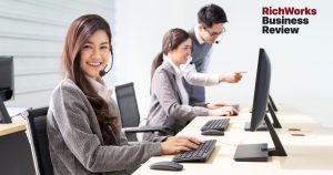 3 Cara Menilai Keberkesanan Pusat Panggilan