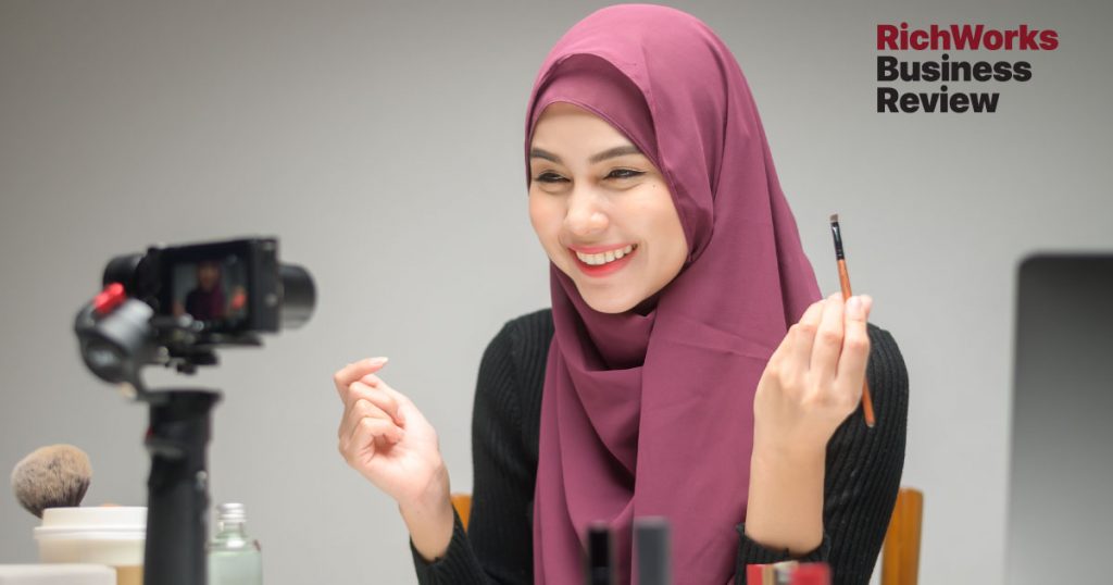 4 Petua Praktikal, Cara Dapat Lebih Banyak Tontonan YouTube