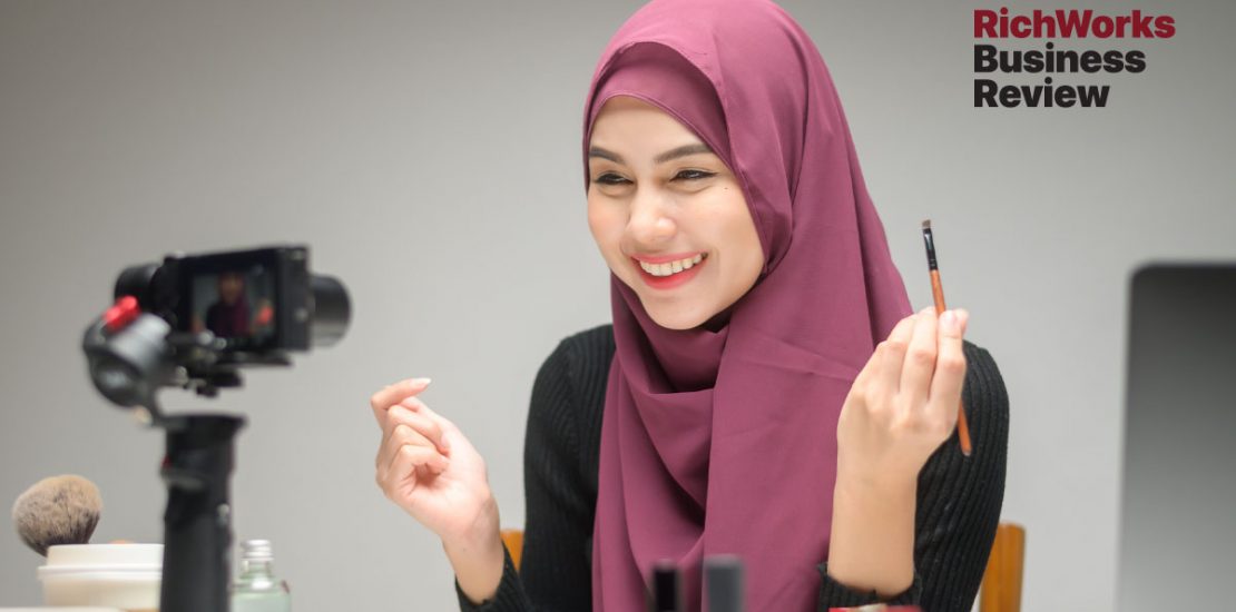 4 Petua Praktikal, Cara Dapat Lebih Banyak Tontonan YouTube