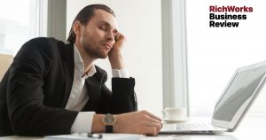 3 Sebab Team Kurang Proaktif Dan Cara Mengatasi