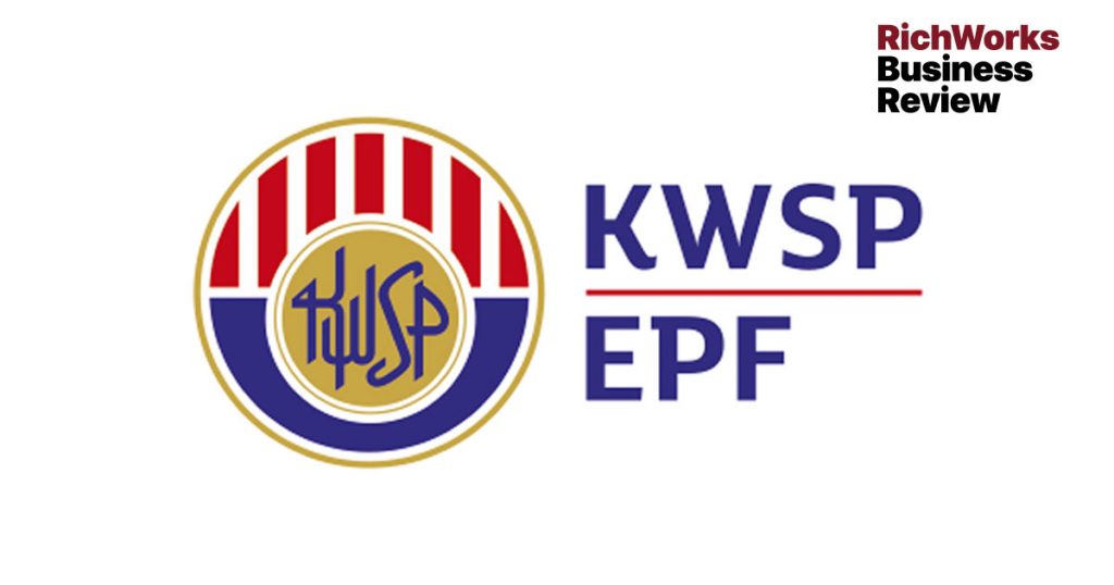 Mentaliti jangka pendek vs jangka panjang