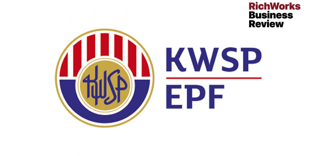 Mentaliti jangka pendek vs jangka panjang