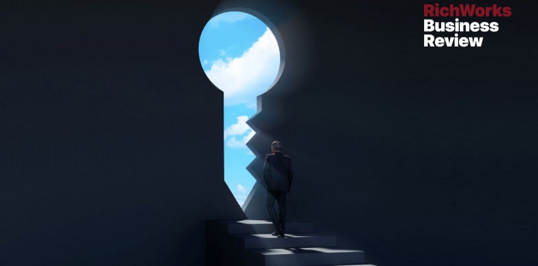 Fahami potensi perniagaan anda!