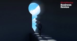 Fahami potensi perniagaan anda!