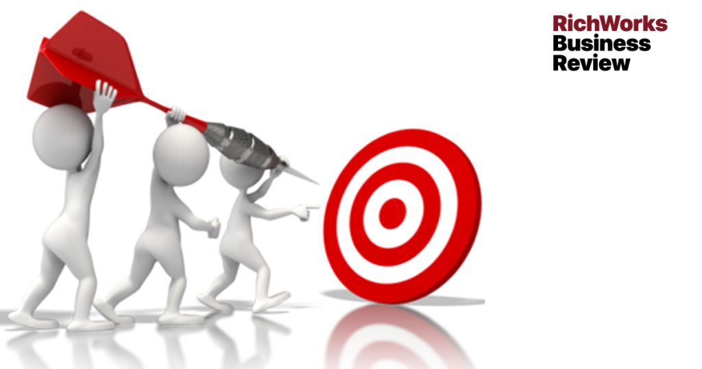 Jangan lupa misi selepas hari raya