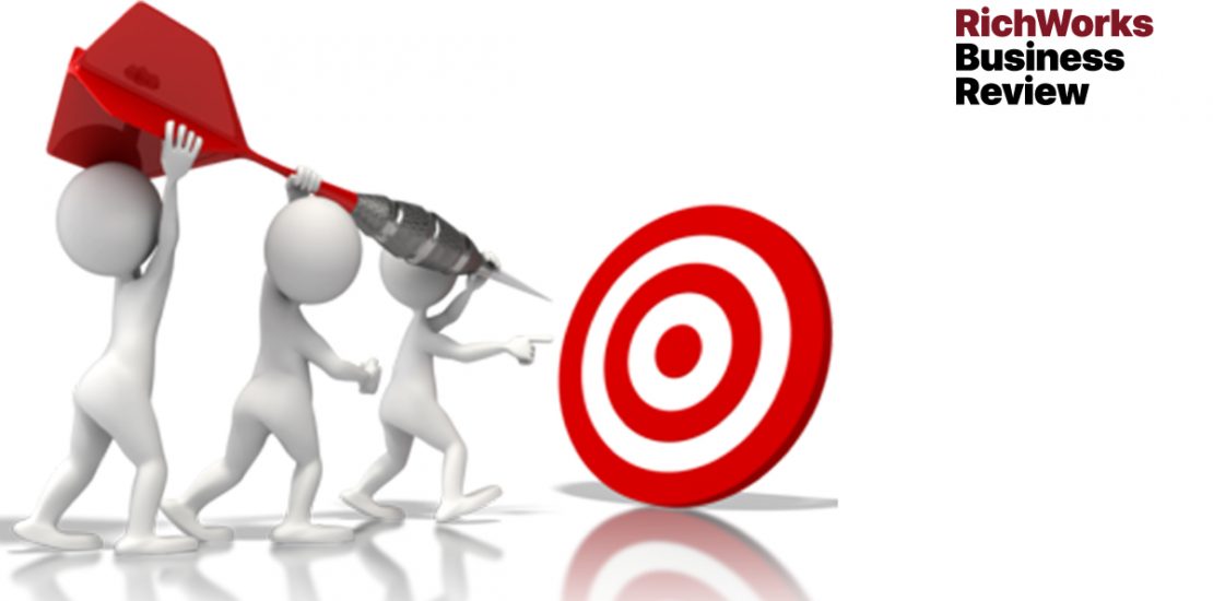 Jangan lupa misi selepas hari raya