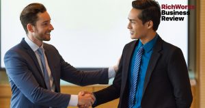 4 Tips Memilih Rakan Kongsi Perniagaan