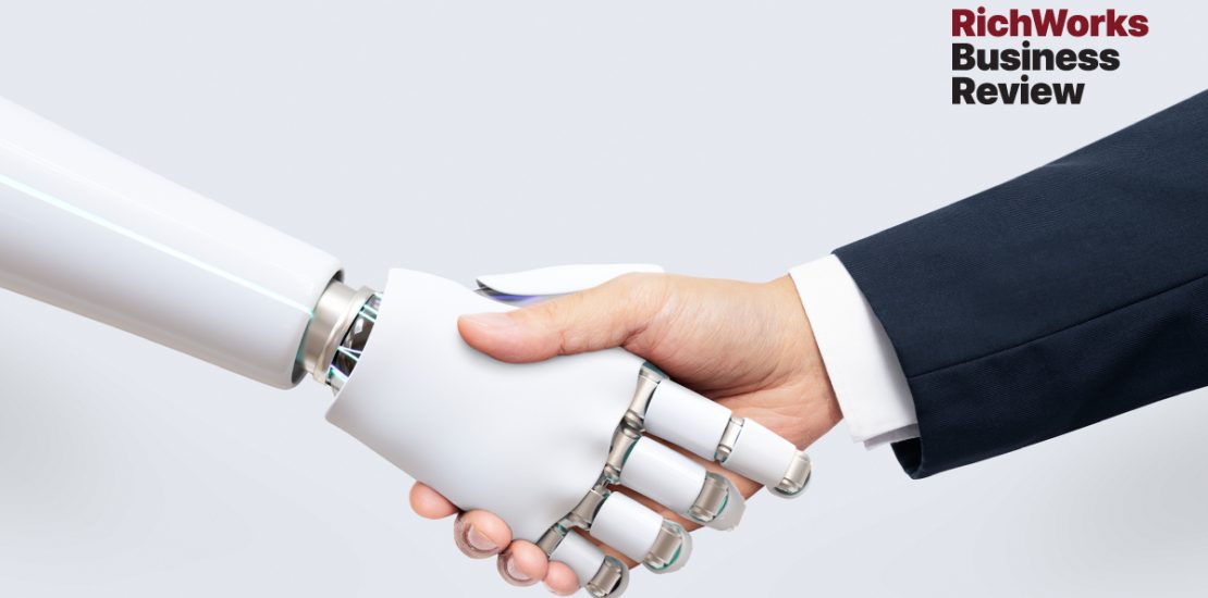 3 Transformasi Rangsang Perniagaan Era Endemik