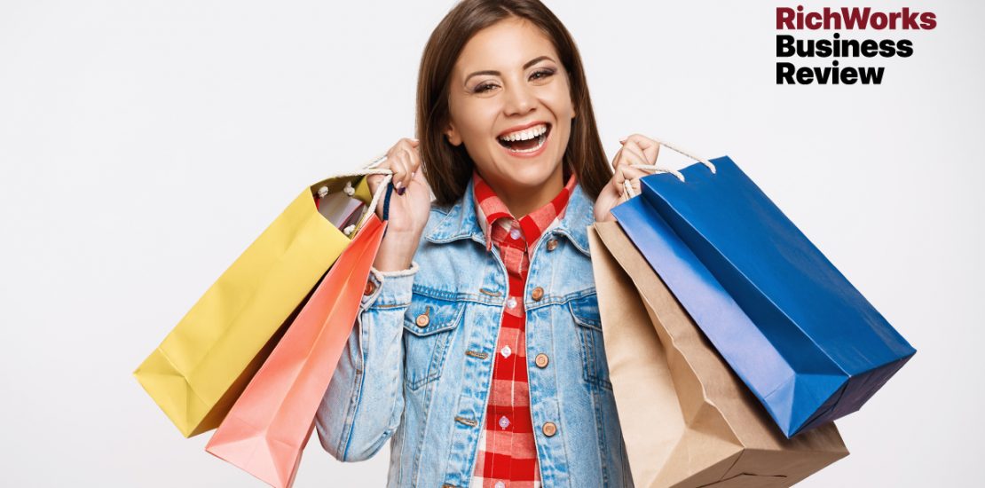 Memahami 3 Sebab Mengapa Orang Membeli