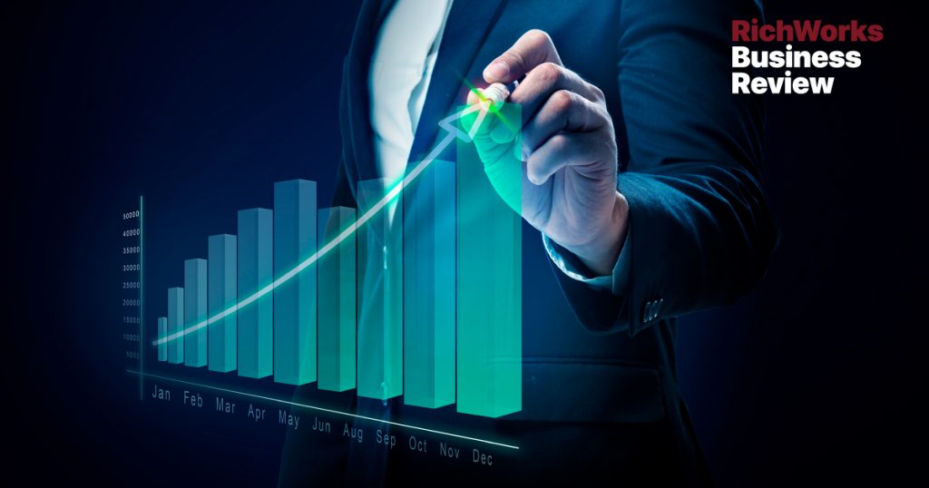 3 Strategi Berkesan Meningkatkan Pasaran