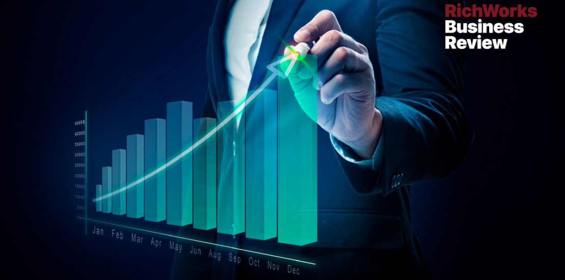 3 Strategi Berkesan Meningkatkan Pasaran