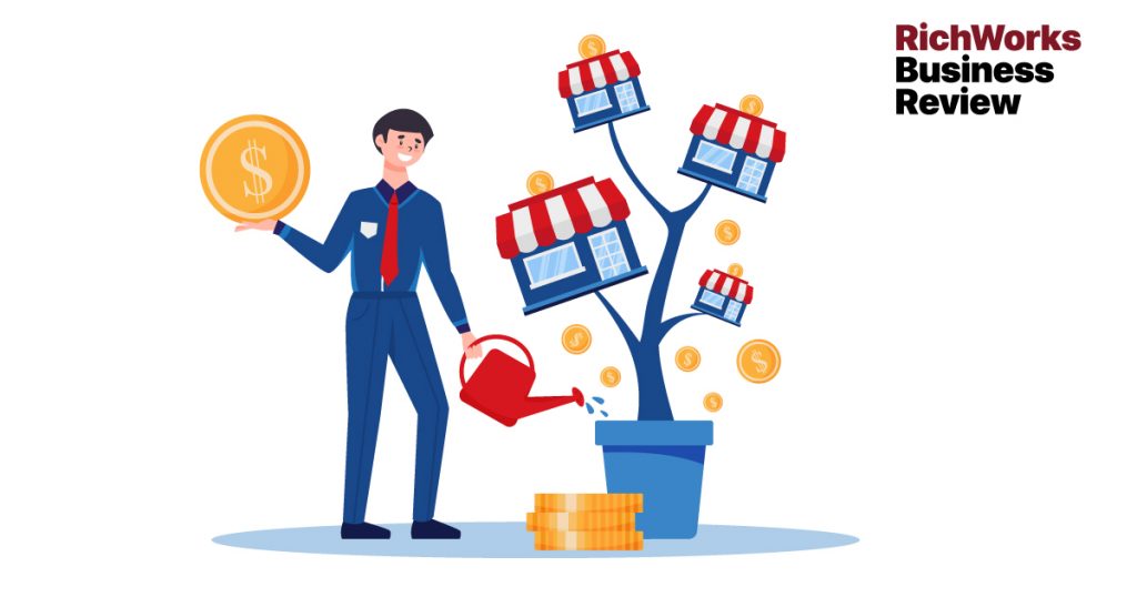 Kejayaan Francaisor Dalam Pembangunan Francais