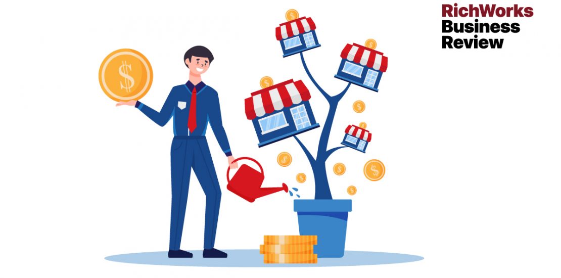 Kejayaan Francaisor Dalam Pembangunan Francais