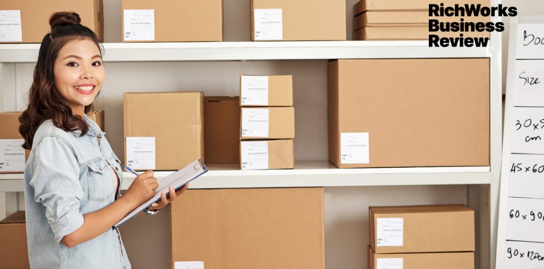 5 Langkah Semasa Memilih Vendor Untuk Kedai Anda