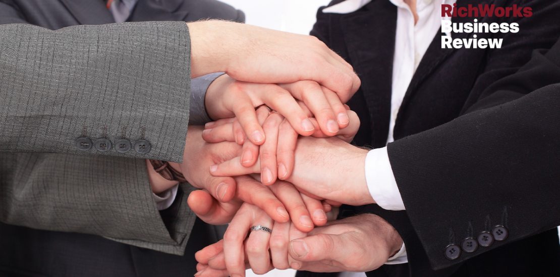 4 Tips Memperkasa Pasukan Semasa Krisis