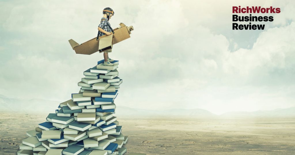 Tambah Baik Pengalaman Perkhidmatan Pelanggan, 3 Cara Memanfaatkan Teknologi