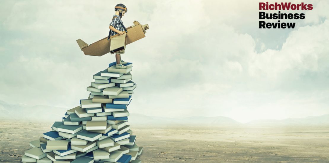 Tambah Baik Pengalaman Perkhidmatan Pelanggan, 3 Cara Memanfaatkan Teknologi