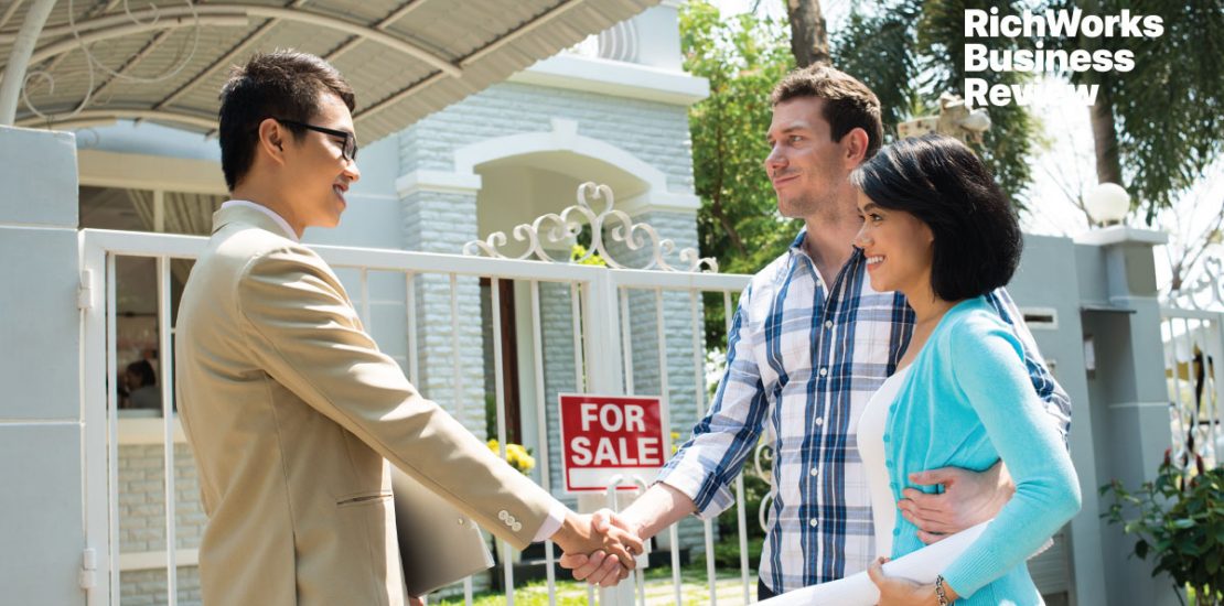 Pengalaman Pelanggan Penentu Kejayaan Syarikat