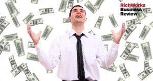 Nak capai jualan RM100 juta setahun?