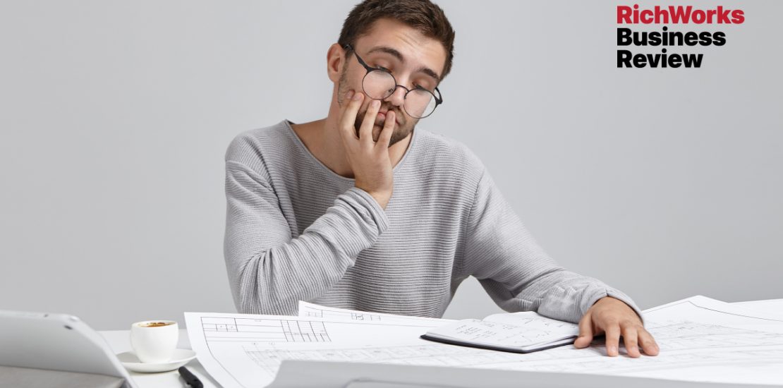 Kering Idea Nak Buat Kandungan? Tips Hasil Kandungan Menarik