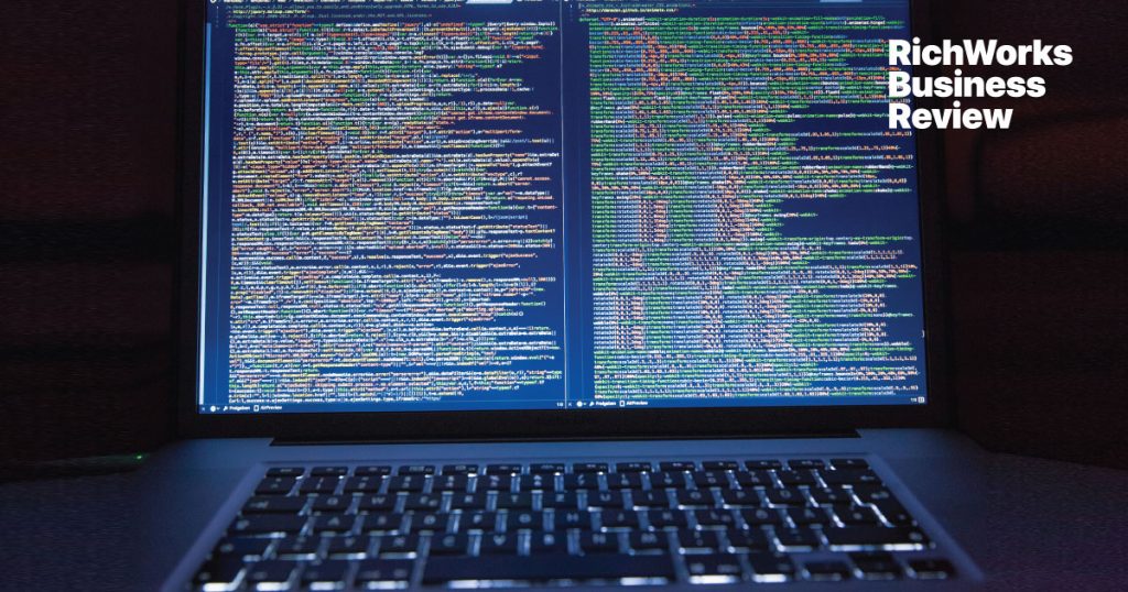 3 Cara Perniagaan Kecil Memanfaatkan Big Data