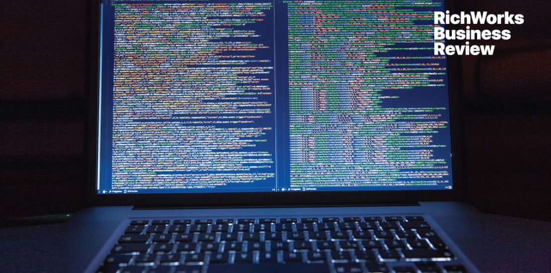 3 Cara Perniagaan Kecil Memanfaatkan Big Data