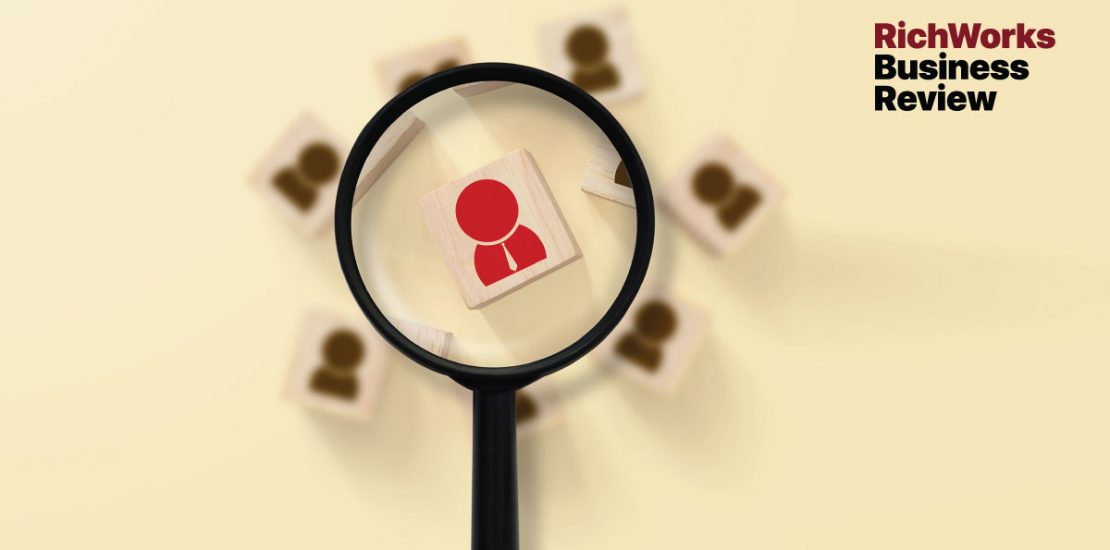 5 Perkara Difikirkan Sebelum Memuktamadkan Niche