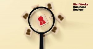 5 Perkara Difikirkan Sebelum Memuktamadkan Niche