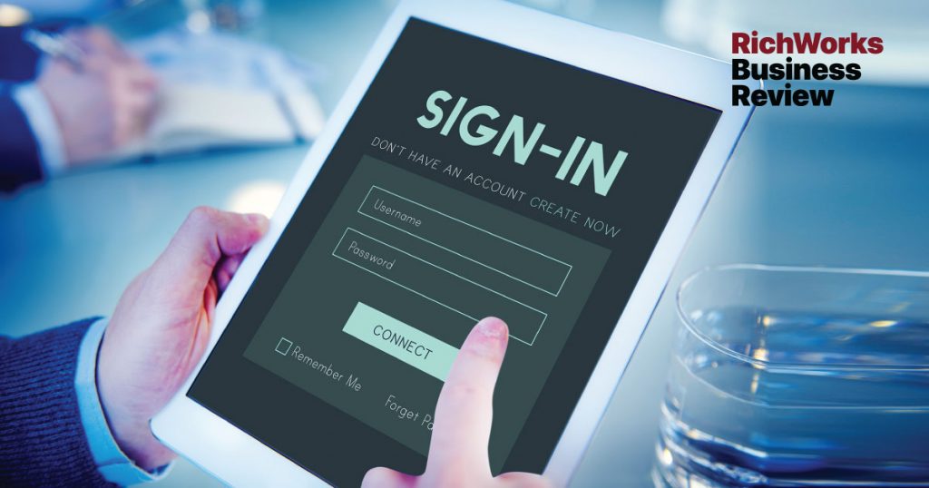 3 Manfaat Apps Dalam Perniagaan