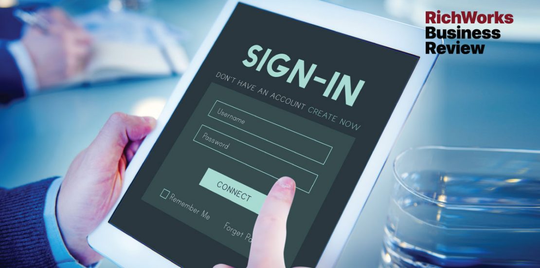 3 Manfaat Apps Dalam Perniagaan