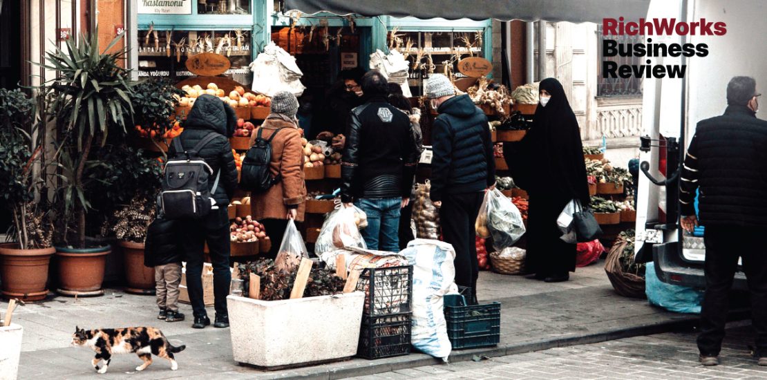 3 Cara Untuk Buat Pelanggan Terus Setia Dengan Jenama Anda