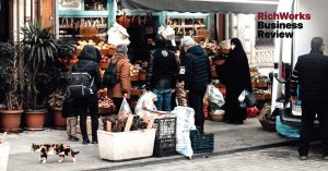 3 Cara Untuk Buat Pelanggan Terus Setia Dengan Jenama Anda