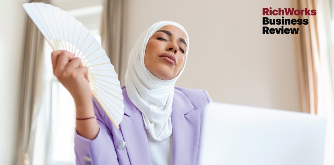 Tiada Siapa Paksa Kita Berniaga