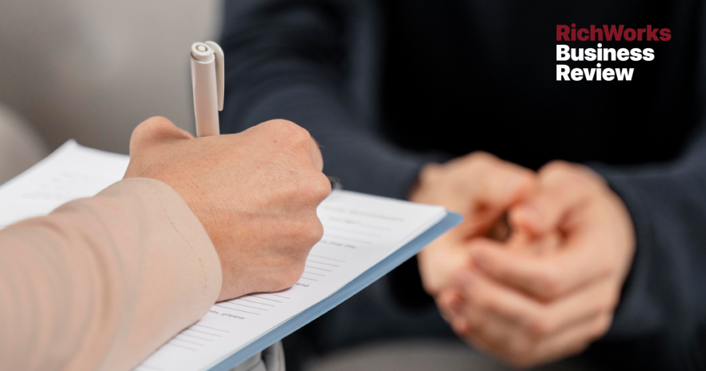 4 Tips Melaksanakan Program Kesihatan