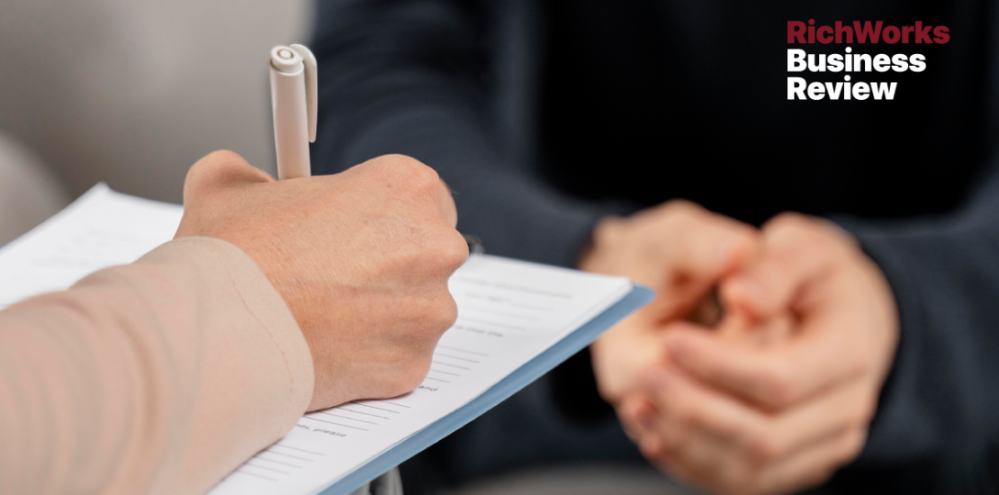 4 Tips Melaksanakan Program Kesihatan