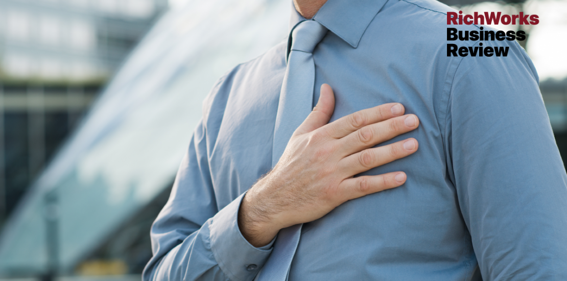 Tak Mahu Kehilangan Pekerja, Ini Cara Bagi Mendapatkan Kesetiaan Mereka