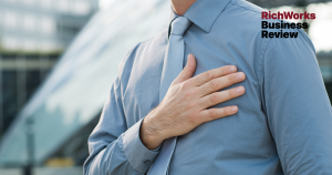 Tak Mahu Kehilangan Pekerja, Ini Cara Bagi Mendapatkan Kesetiaan Mereka