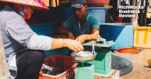 5 Cabaran Usahawan Berniaga Saat Ini