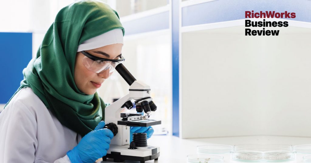 3 Perkara Asas Bagi Menjadi Orang Berilmu