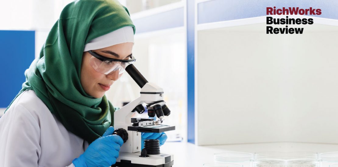 3 Perkara Asas Bagi Menjadi Orang Berilmu