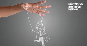 Kawalan Emosi: Rahsia Tersembunyi Kejayaan Perniagaan