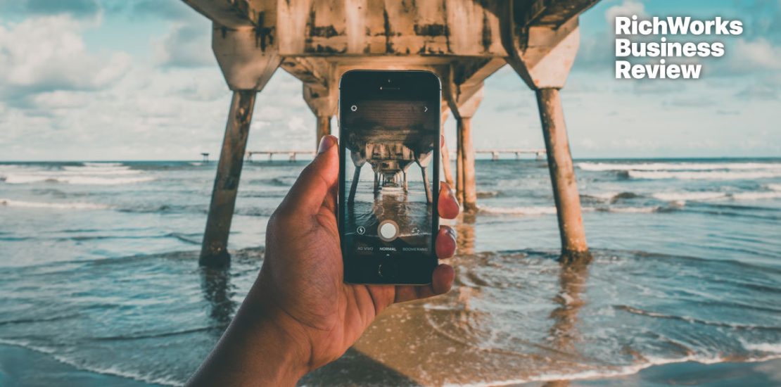 Cara Hasilkan ‘Content’ Yang Hebat & Diterima Ramai