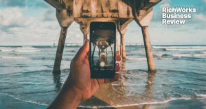 Cara Hasilkan ‘Content’ Yang Hebat & Diterima Ramai