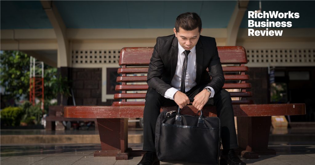 Hilangkan Rasa Sedih Di Hati Dengan 5 Cara Ini