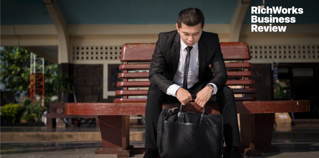 Hilangkan Rasa Sedih Di Hati Dengan 5 Cara Ini