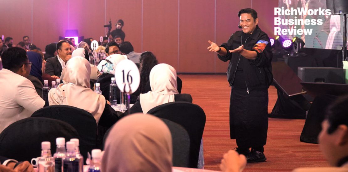 Beza Ilmu Google Dengan Berguru