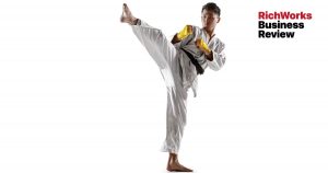 3 Cara Melatih Diri Jadi Pemimpin Hebat