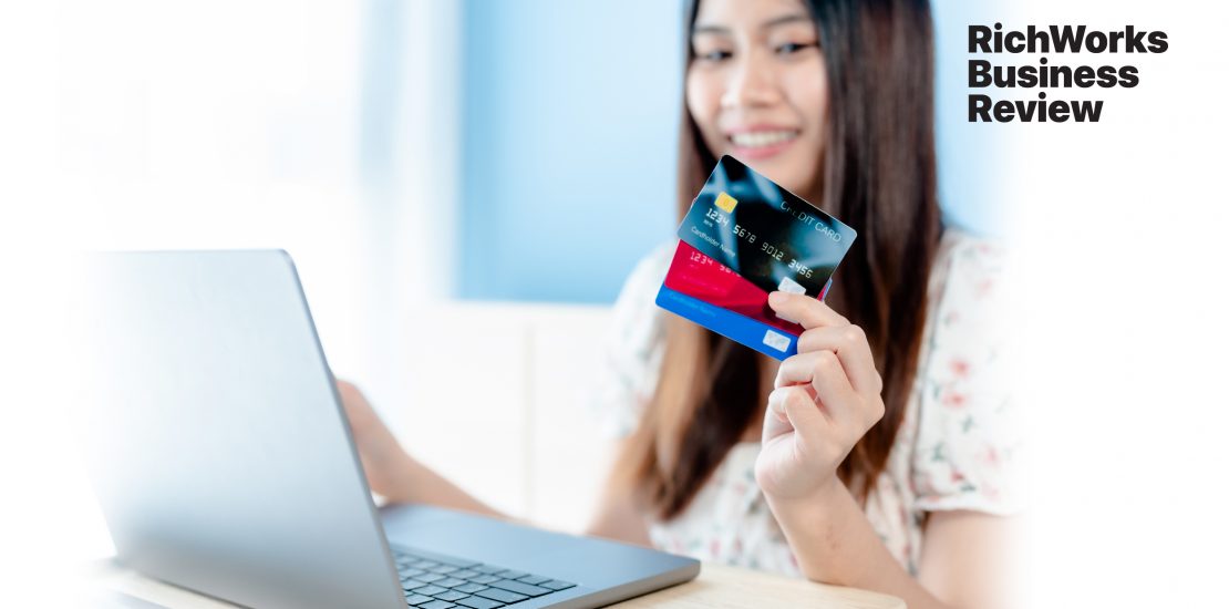 Siapa Kata Duit Tak Boleh Beli Kebahagiaan? Ini Caranya