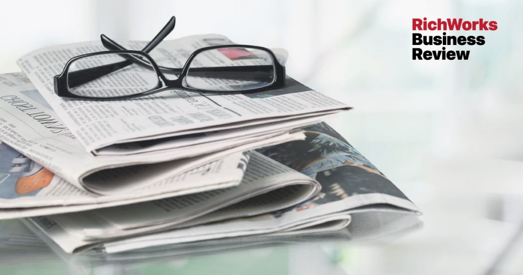 Siaran Media Hambar? Ini 4 Cara Jadikannya Lebih Menarik!